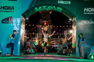 BIB: 
                            <button type="button" onclick="openModal(24866798)" class="btn btn-primary btn-sm float-right btn-popup" data-toggle="modal" data-target=".modal-high-quality">
                        <i class="fas fa-shopping-cart"></i> Add to Cart
                    </button>
                                            <button type="button" onclick="isThisMe(24866798, true)" class="btn btn-success btn-sm float-right btn-popup btn-isme hidden" data-toggle="tooltip" data-placement="bottom" title="นี่คือรูปของคุณใช่ไหม คลิกที่นี่เพื่อเอาเข้าอัลบั้ม">
                        <i class="fas fa-plus"></i> Add to album
                    </button>
                    <button type="button" onclick="isThisMe(24866798, false)" class="btn btn-warning btn-sm float-right btn-popup btn-isnotme hidden">
                        <i class="fas fa-ban"></i> Remove from album
                    </button>